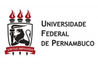 UFPE
