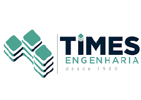 TIMES ENGENHARIA