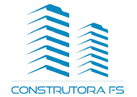 CONSTRUTORA FS