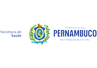 SECRETARIA DE SAÚDE - PE