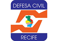 DEFESA CIVIL