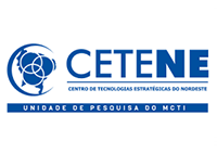 CETENE